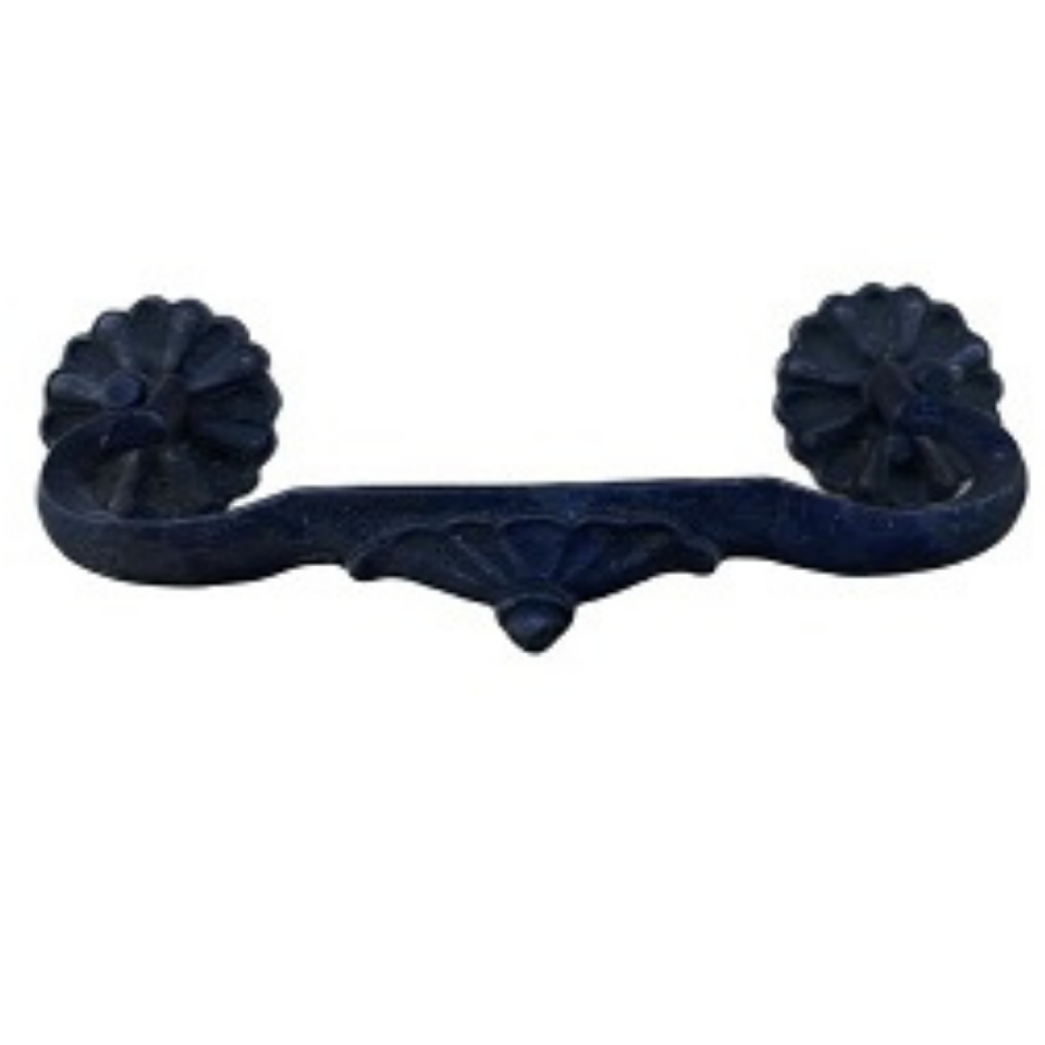 KULP SALLANTI OKSİT 8145