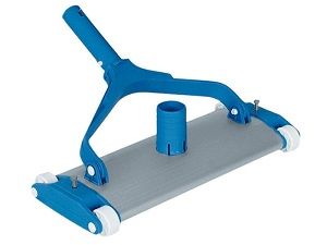 AST.SÜPÜRGE 1 1-2 FLAT 01355