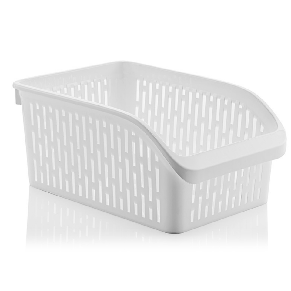 ŞENYAYLA DÜZENLEYİCİ ORGANİZER BÜYÜK  2171