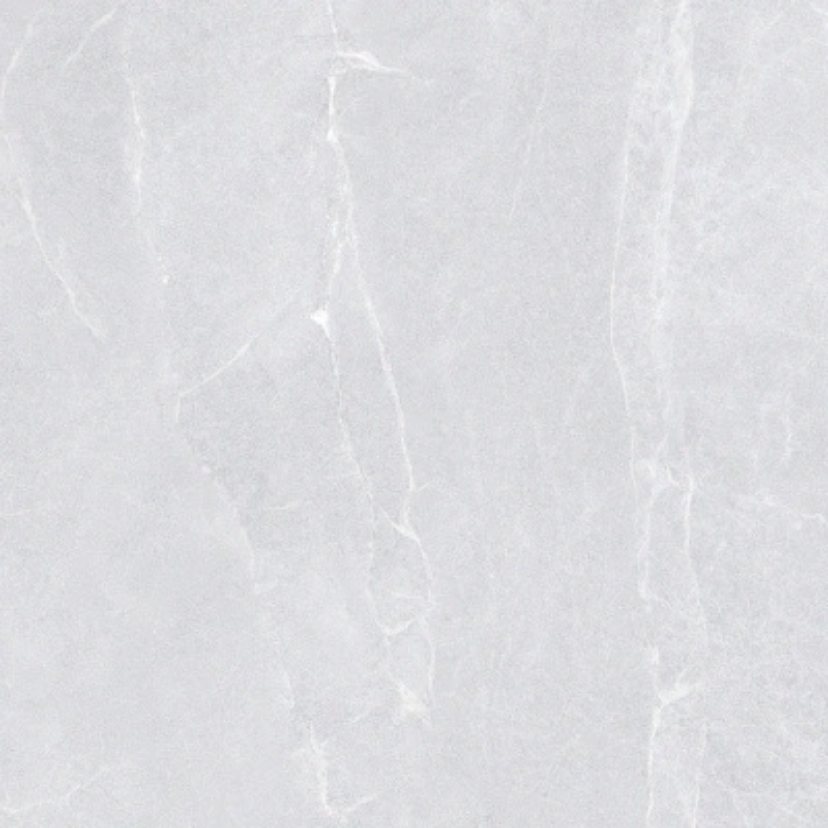 60X60 SENFONI MAT WHITE