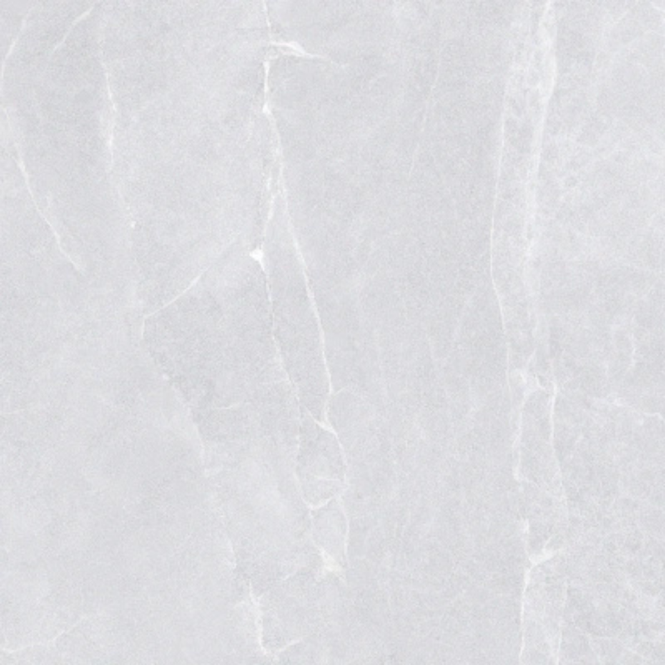 60X60 SENFONI MAT WHITE