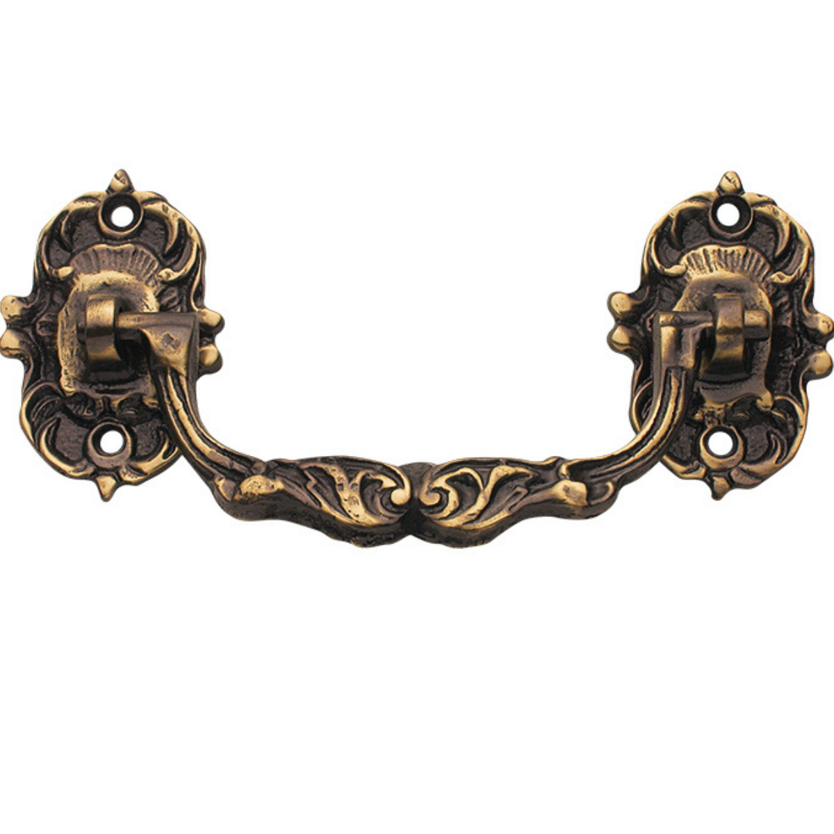 KULP SANDIK ANTİK 8027