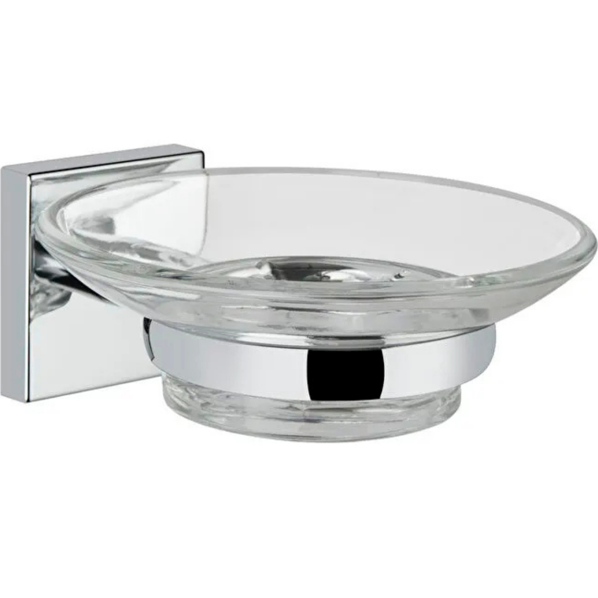 VİTRA QLİNE SABUNLUK A44992