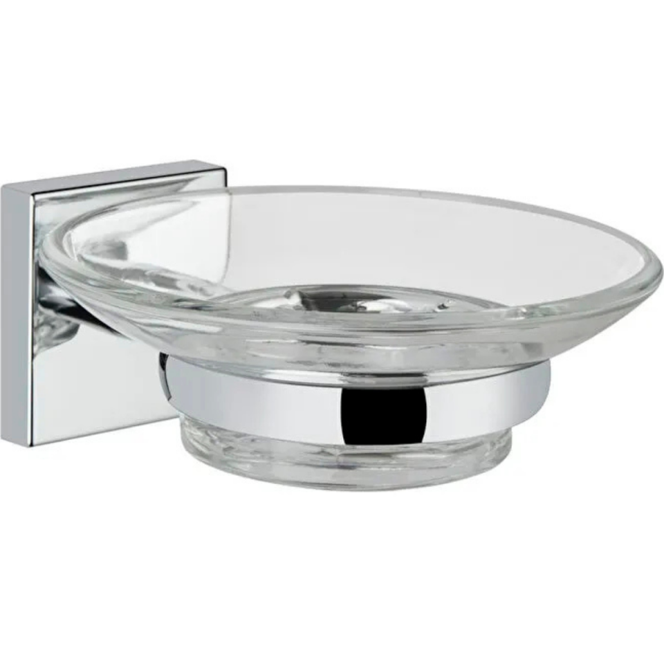 VİTRA QLİNE SABUNLUK A44992