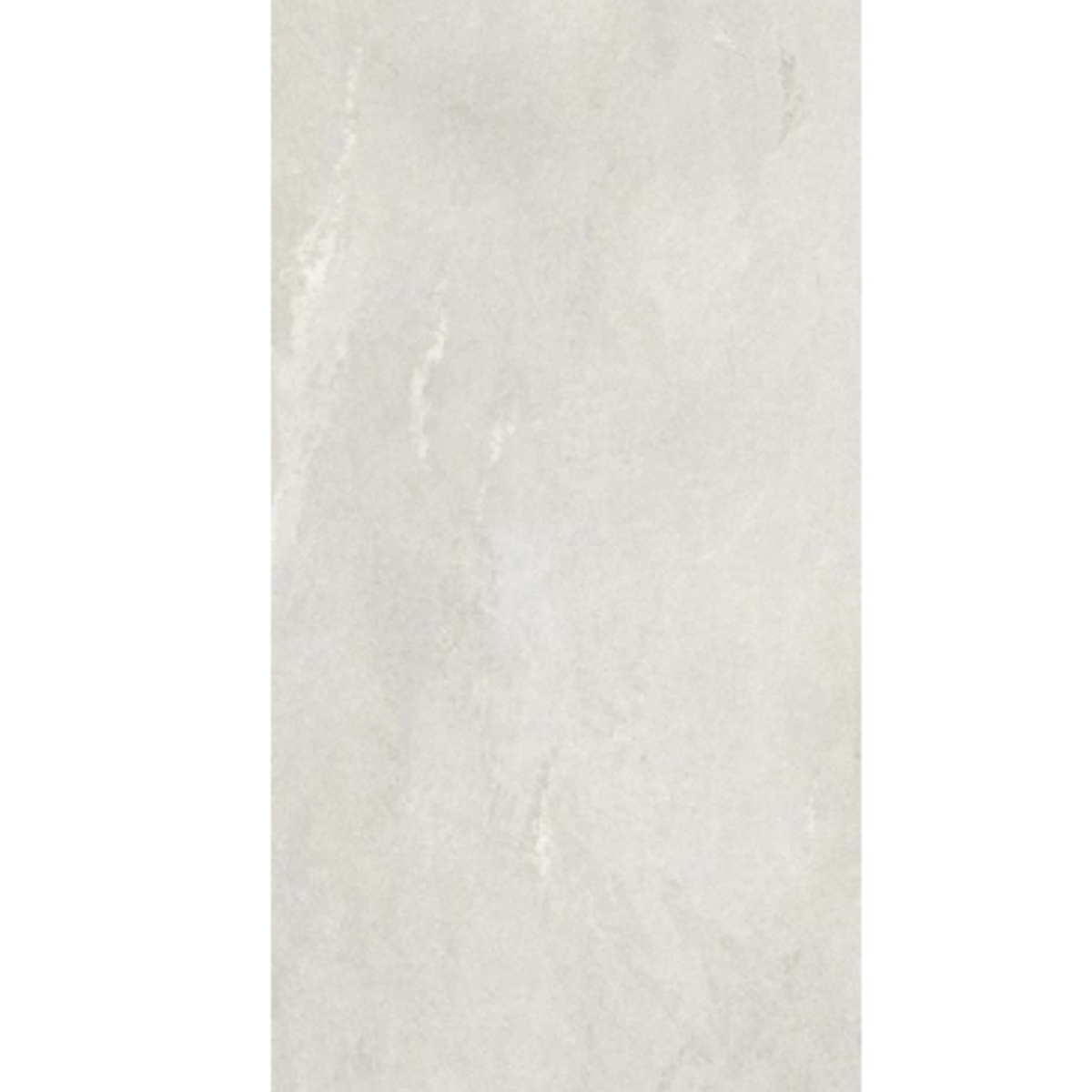 33X66 ETNA BONE SUGAR