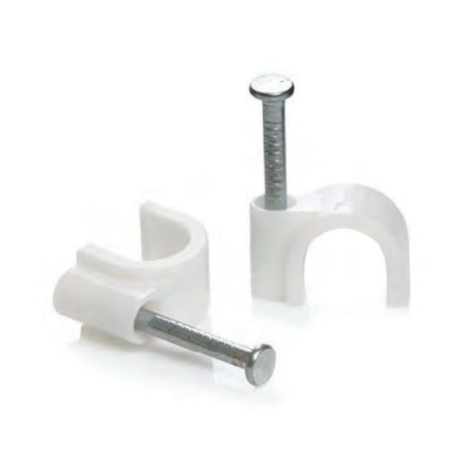 KROŞE ÇİVİLİ 7 NO  8 Lİ PKT.