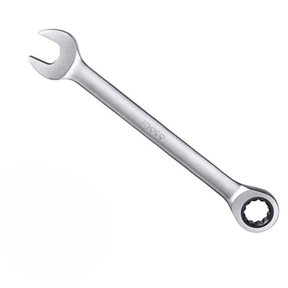 İNGCO END. KOMBİNE CIRCIR ANAHTAR 12MM HCSPAR-121