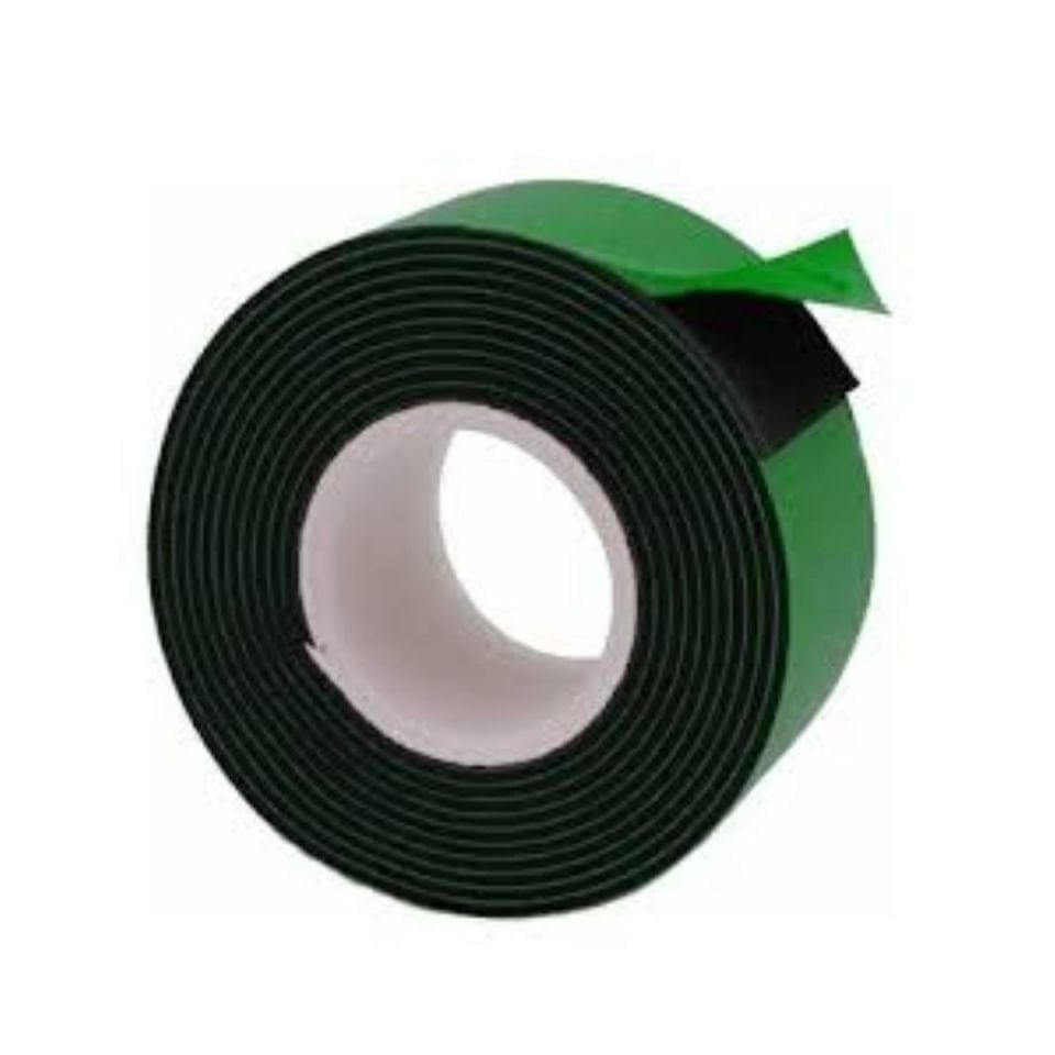 BONDİT ÇİFT TARAFLI MONTAJ BANDI