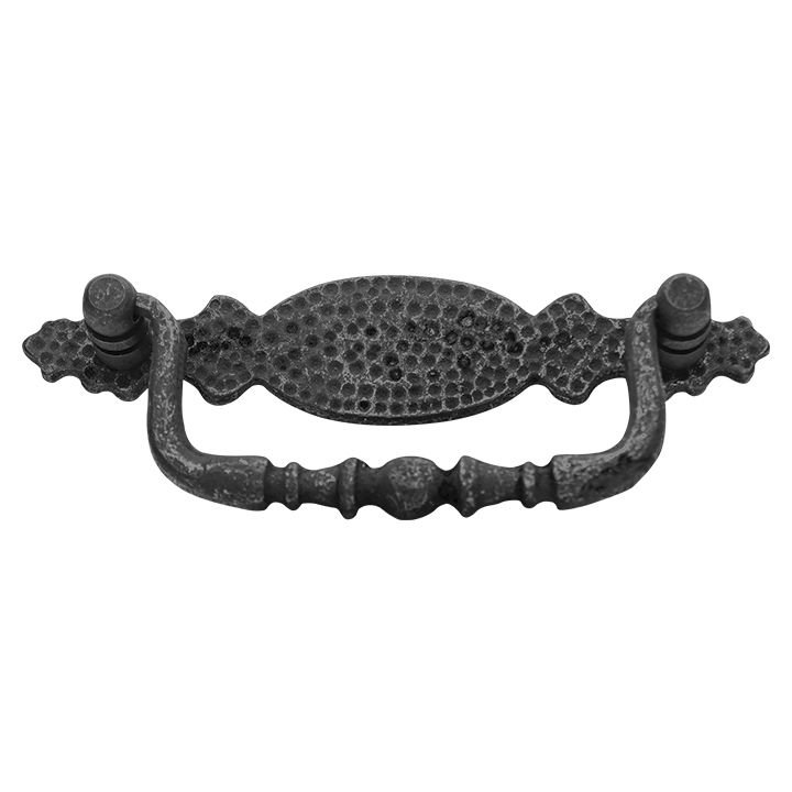 8091 KULP SALLANTI OKSİT