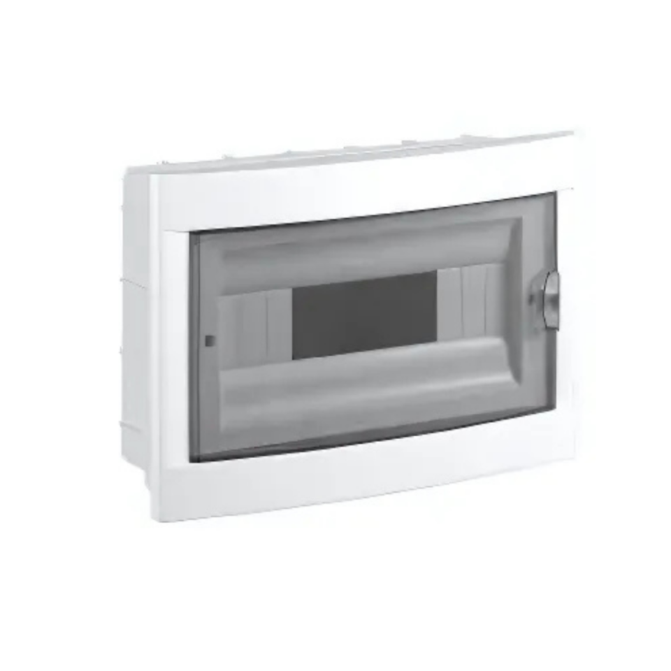 Vİ-KO SİGORTA KUTUSU 12 Lİ SIVA ALTI