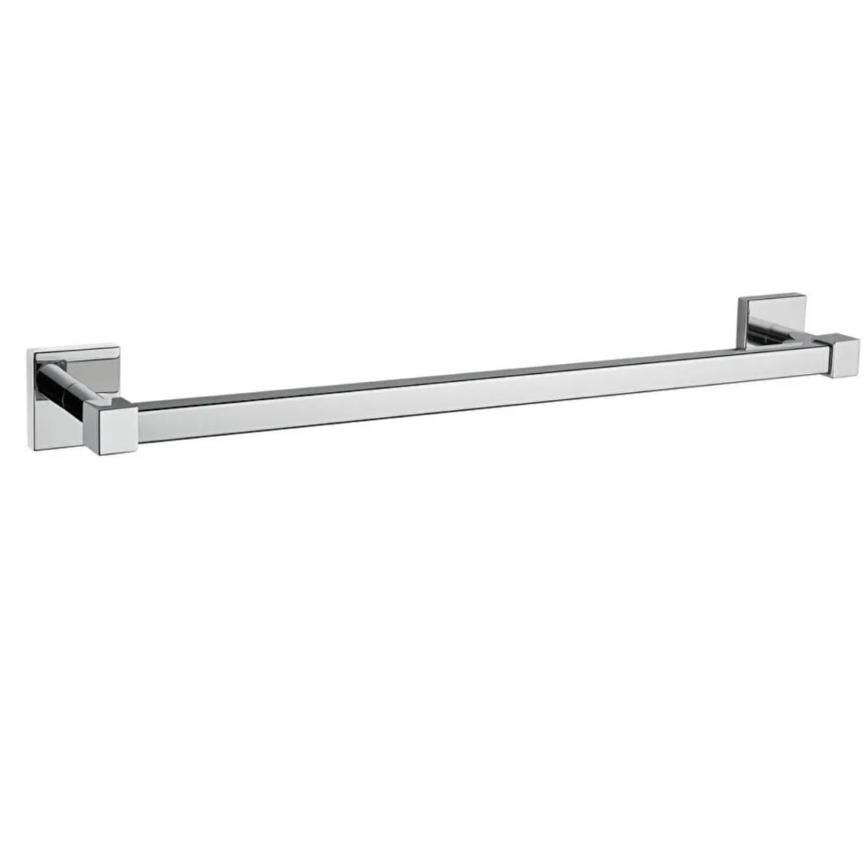 VİTRA QLİNE UZUN HAVLULUK 44995