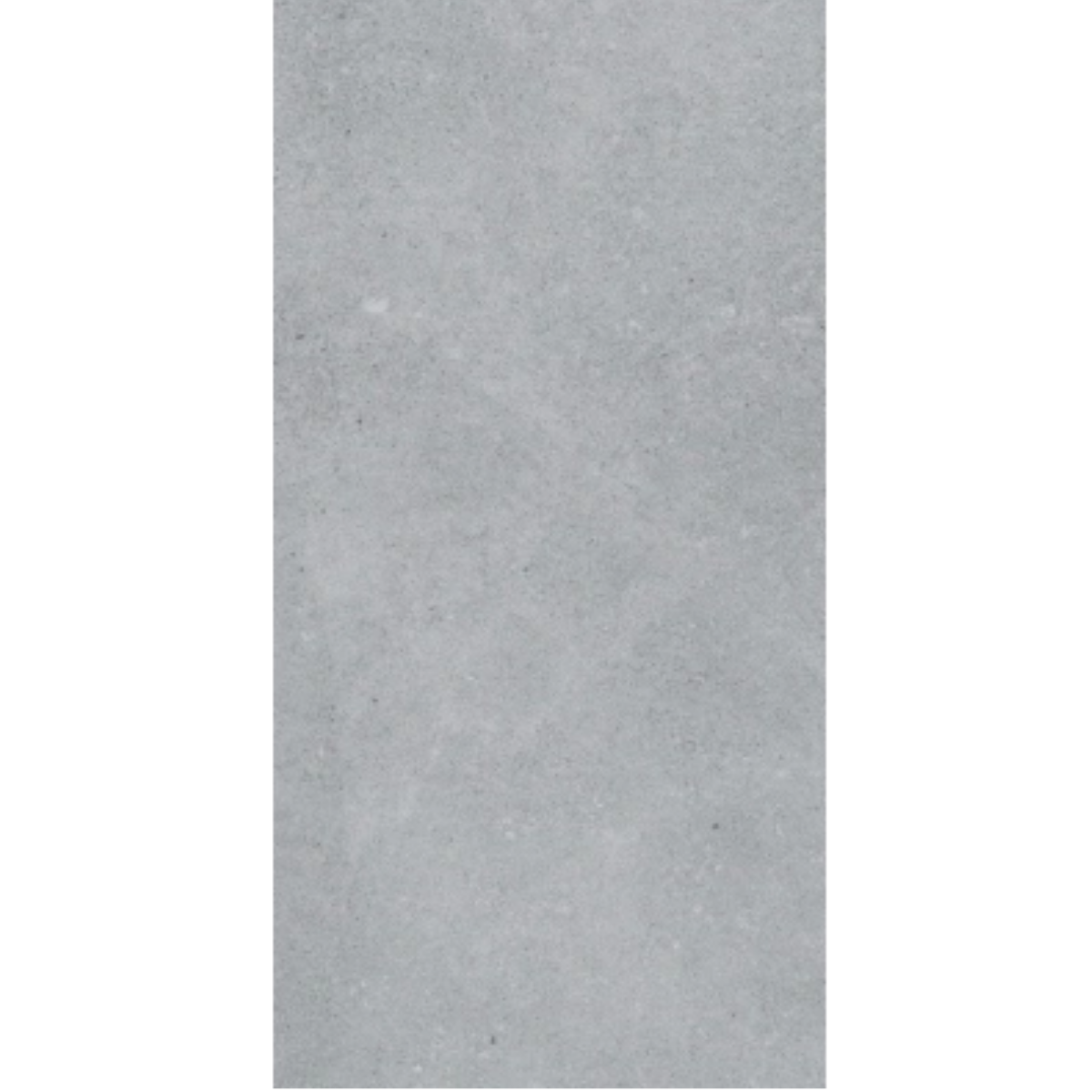 33X66 ARIZONA AÇIK GRİ END.