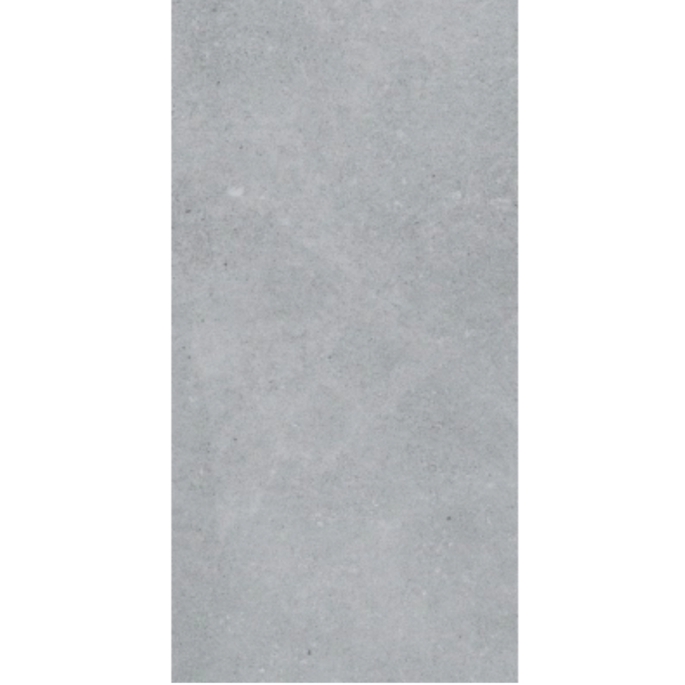 33X66 ARIZONA AÇIK GRİ END.