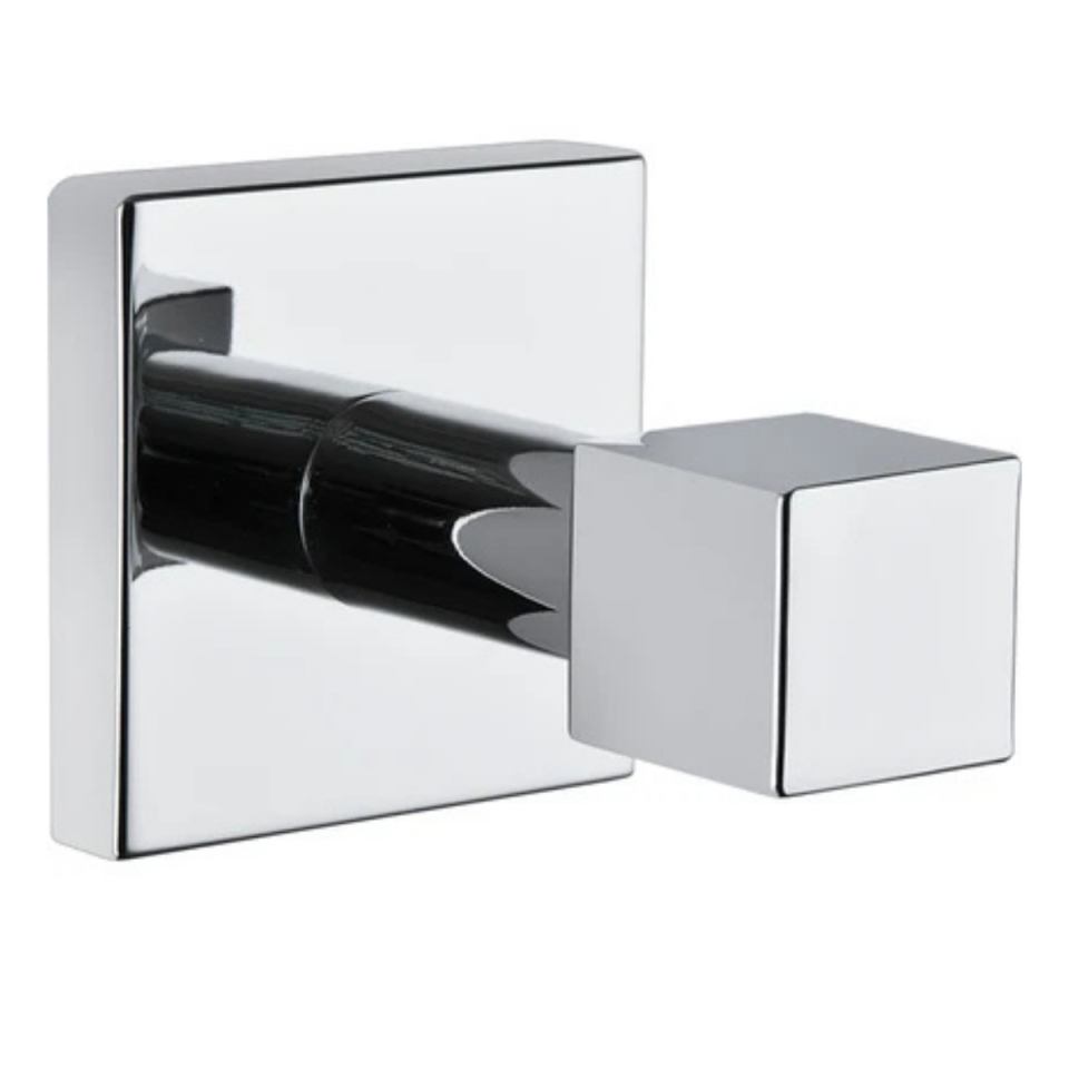 VİTRA QLİNE ASKI A44998