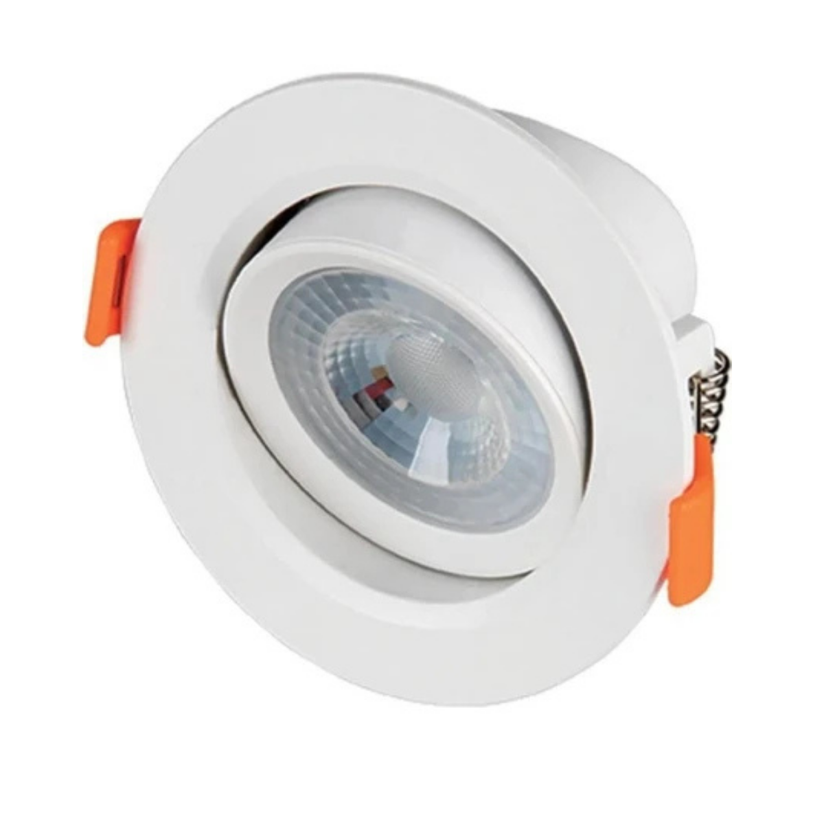 CATA AKİK LED SPOT GÜN IŞIĞI CT-5204