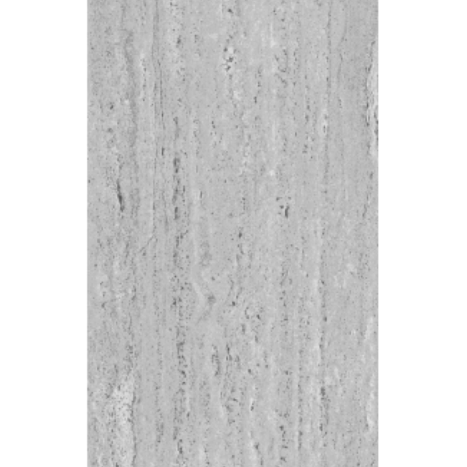 33X66 NEW TRAVERTIN A.GRİ ANTSILIP END.