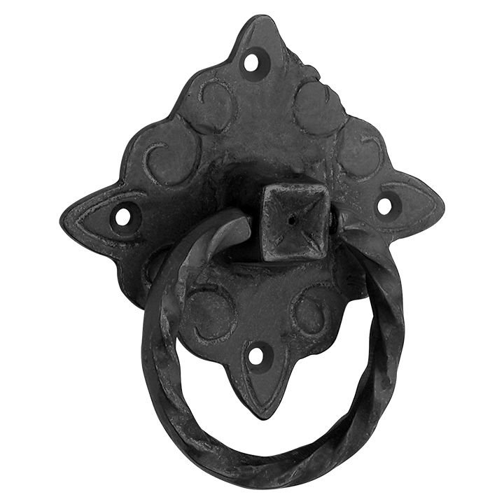 8154 KULP SALLANTI OKSİT