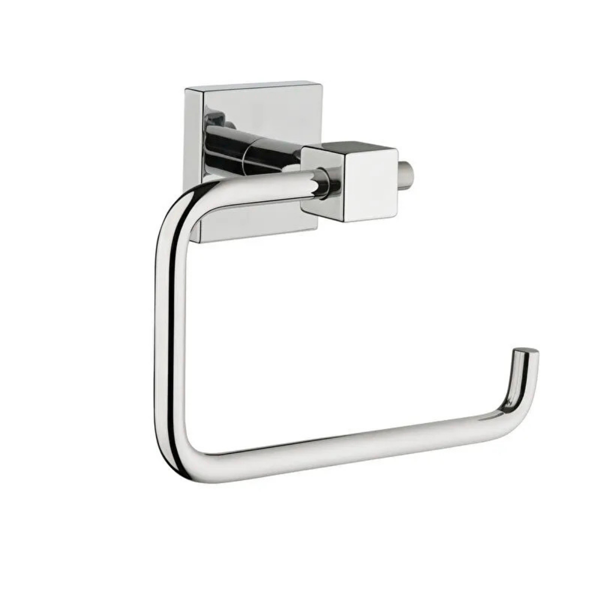 VİTRA QLİNE TUVALET KAĞITLIĞI A44997