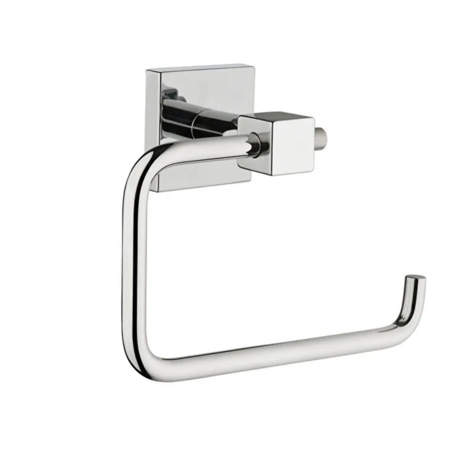 VİTRA QLİNE TUVALET KAĞITLIĞI A44997