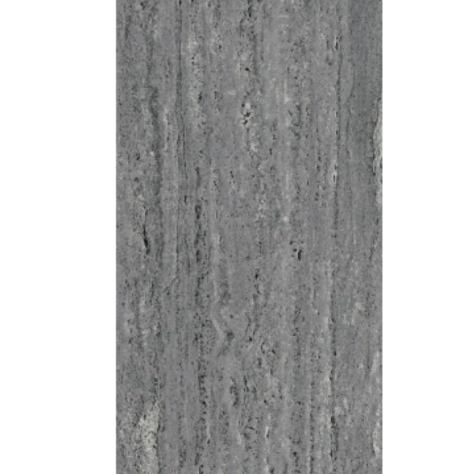 33X66 NEW TRAVERTIN K.GRİ ANTSILIP END.