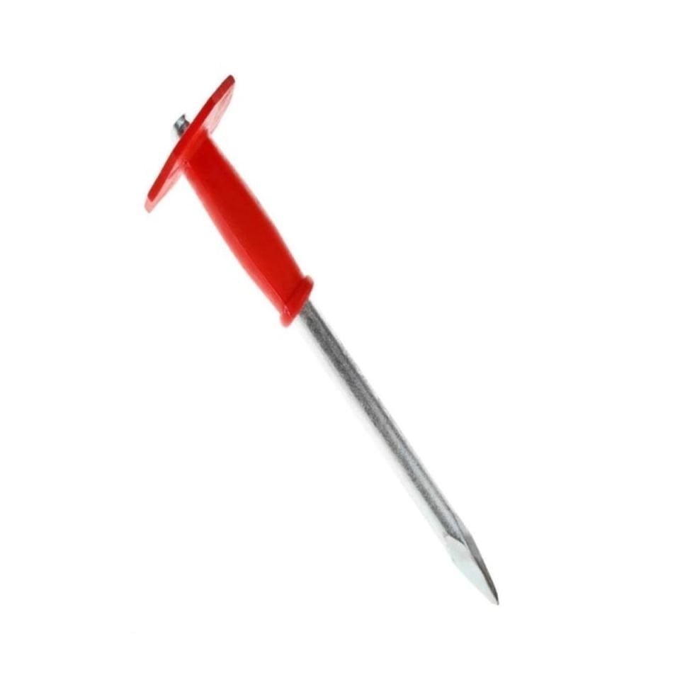 RODEX MURÇ KORUMALI 290 MM