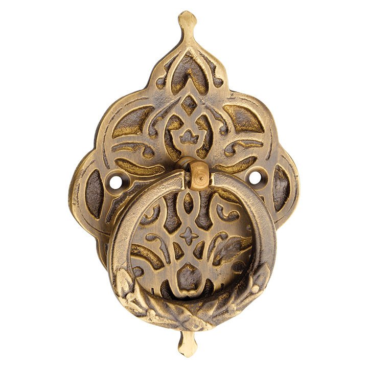 8230 KULP SALLANTI ANTİK