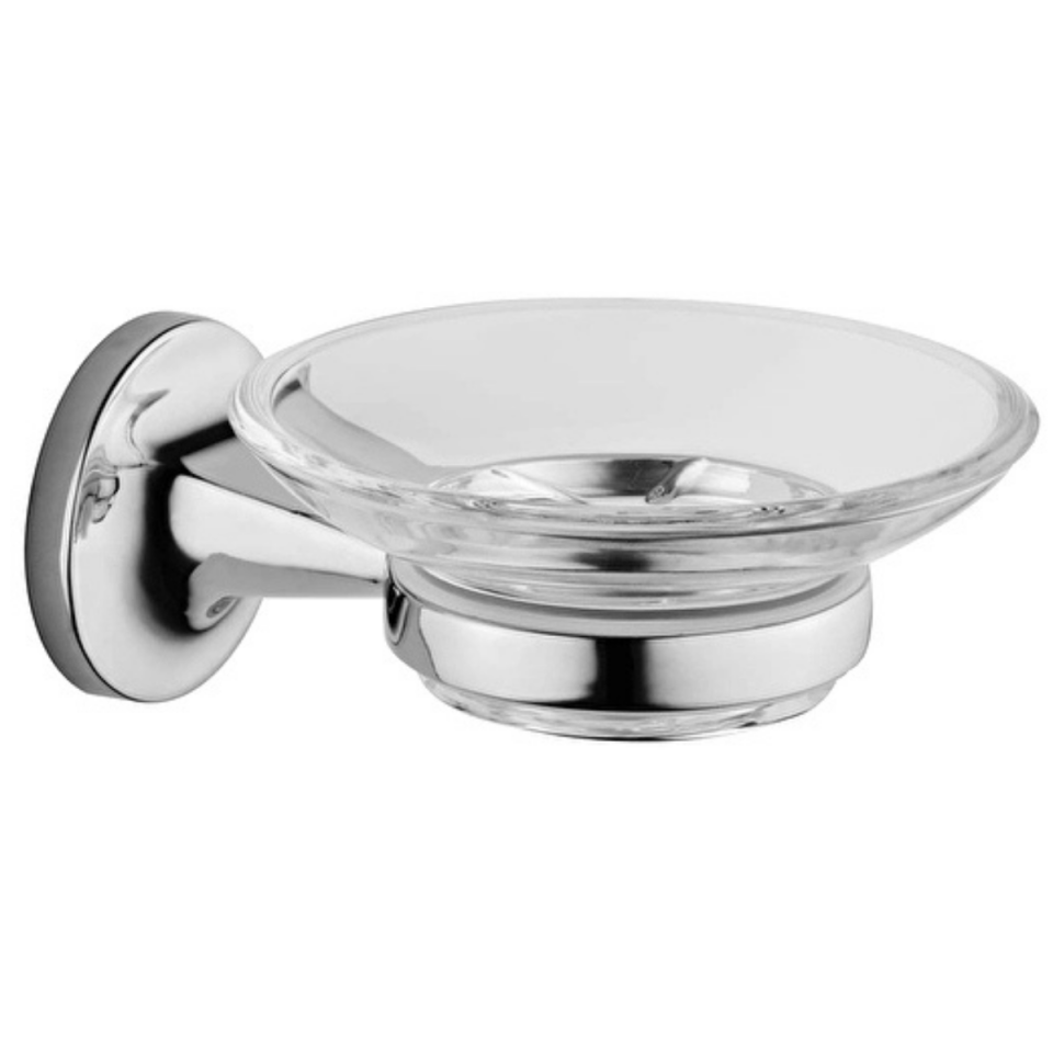 ARTEMA MARİN SABUNLUK A44941