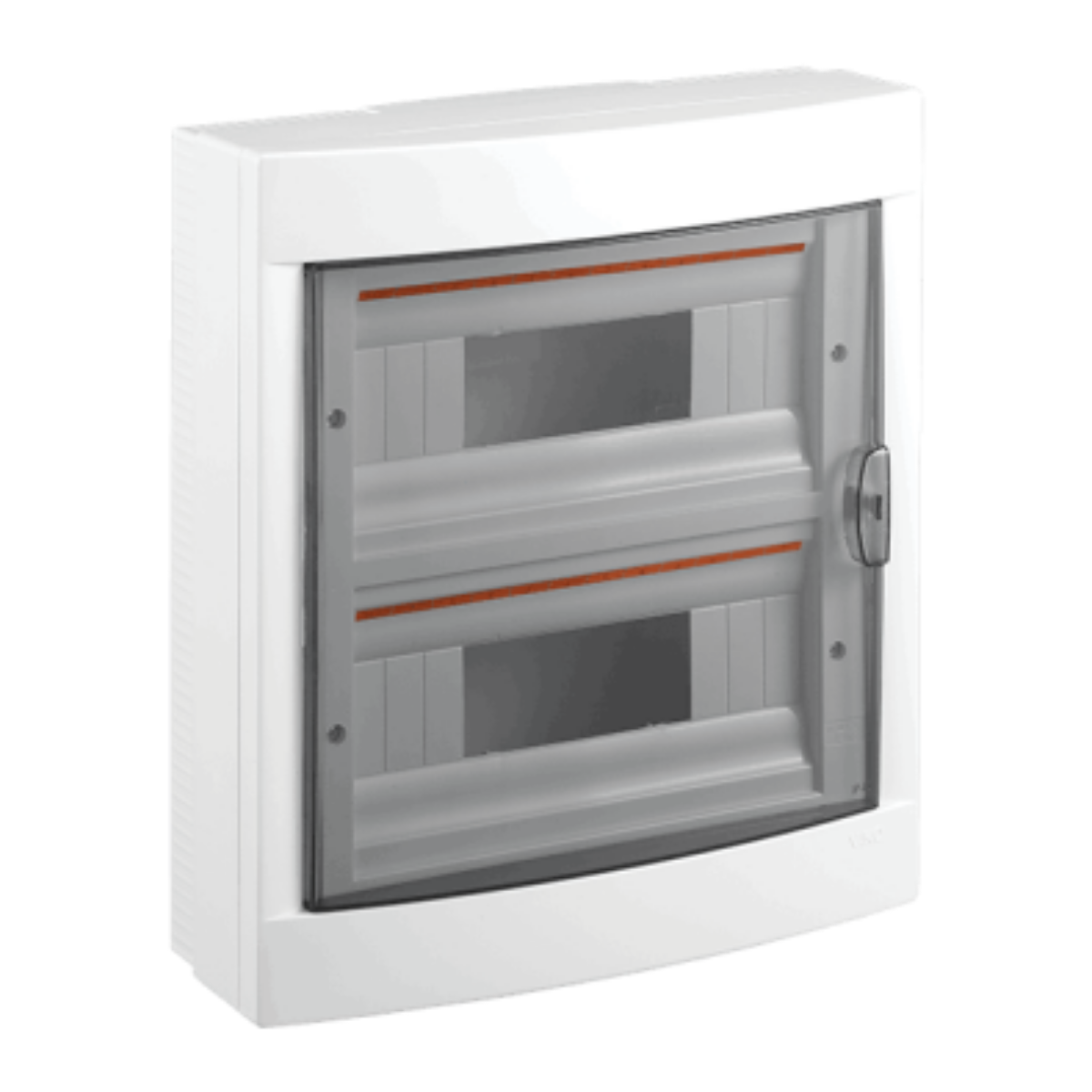 Vİ-KO SİGORTA KUTUSU 24 LÜ SIVA ÜSTÜ