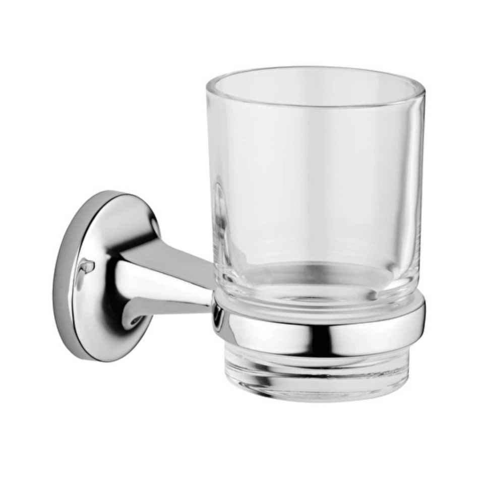 ARTEMA MARİN DİŞ FIRÇALIĞI A44942