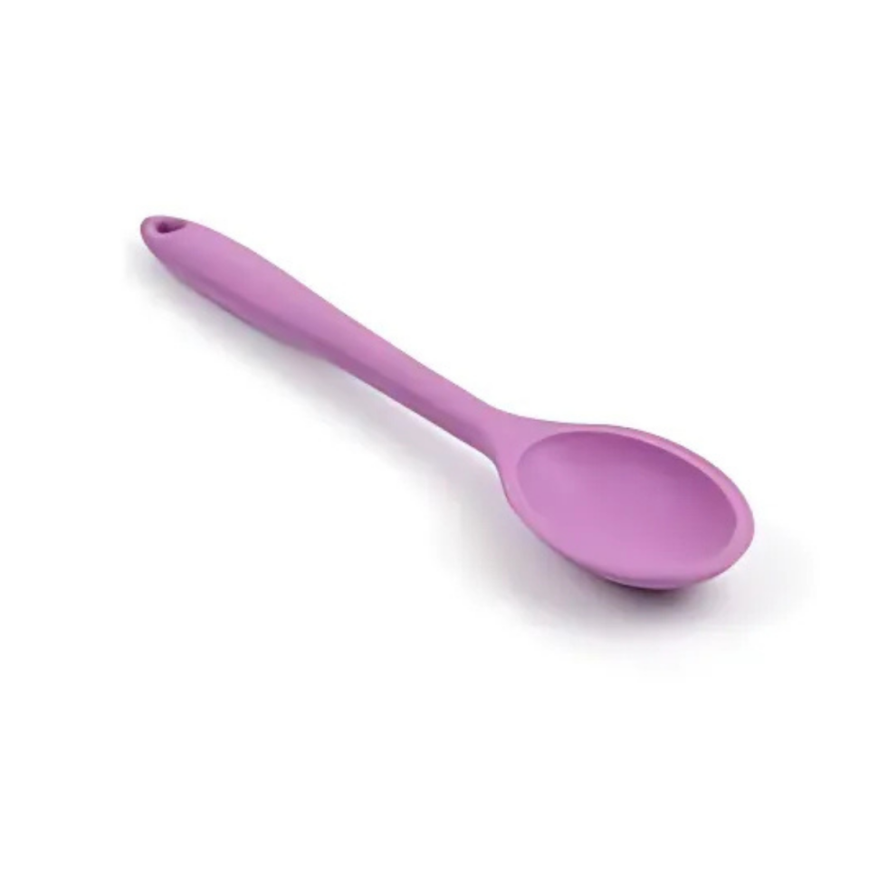 KAŞIK SİLİKON BARONESS