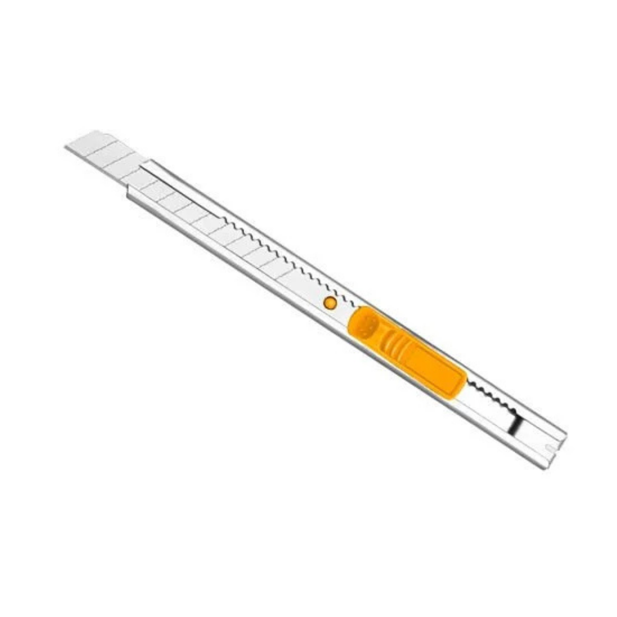 İNGCO İNCE MAKET BIÇAĞI HKNS-1806