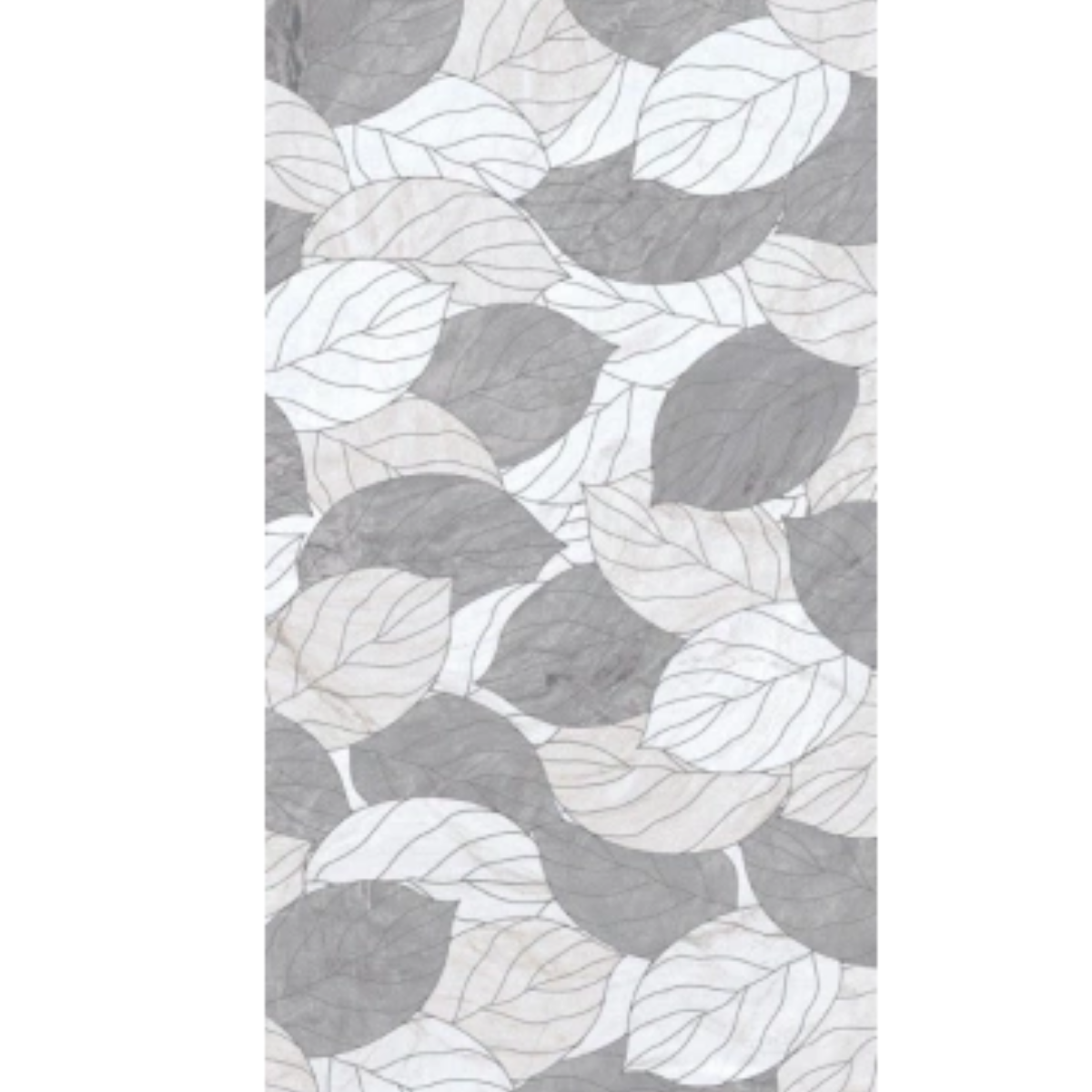 30X60 BALİ LEAF MOTIF