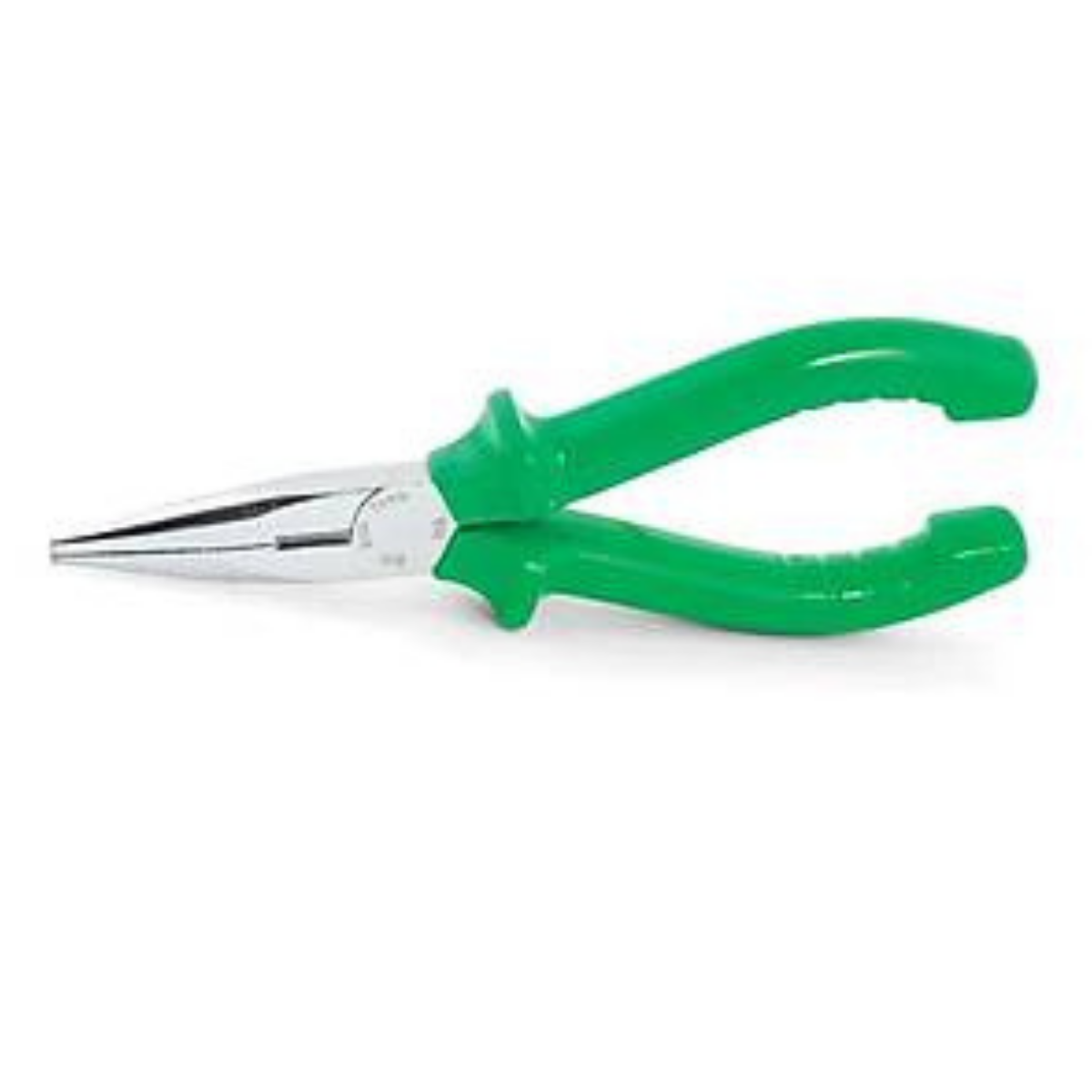 ELTA KARGABURUN 200MM