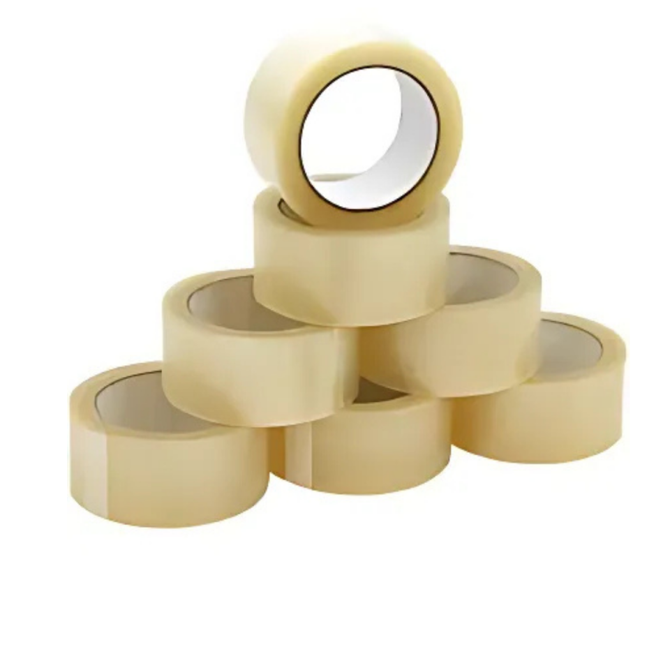 KOLİ BANTI 100MT 2173