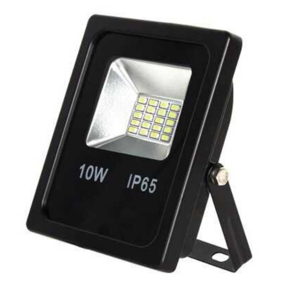 LIGHTSON 10 W KAZIKLI PROJÖKTÖR LFG 304