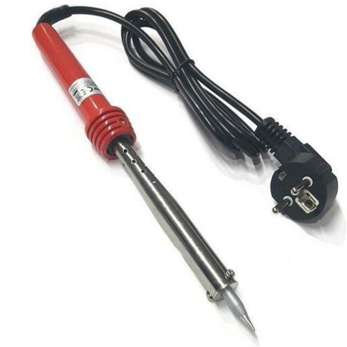 RUTTER 100 W KALEM HAVYA RT-8012