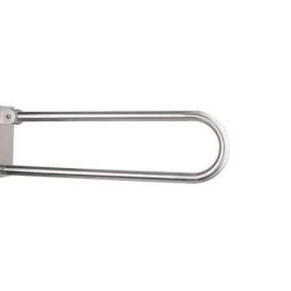 GAMA WC MAFSALLI TUTUNMA BARI Q32 60133