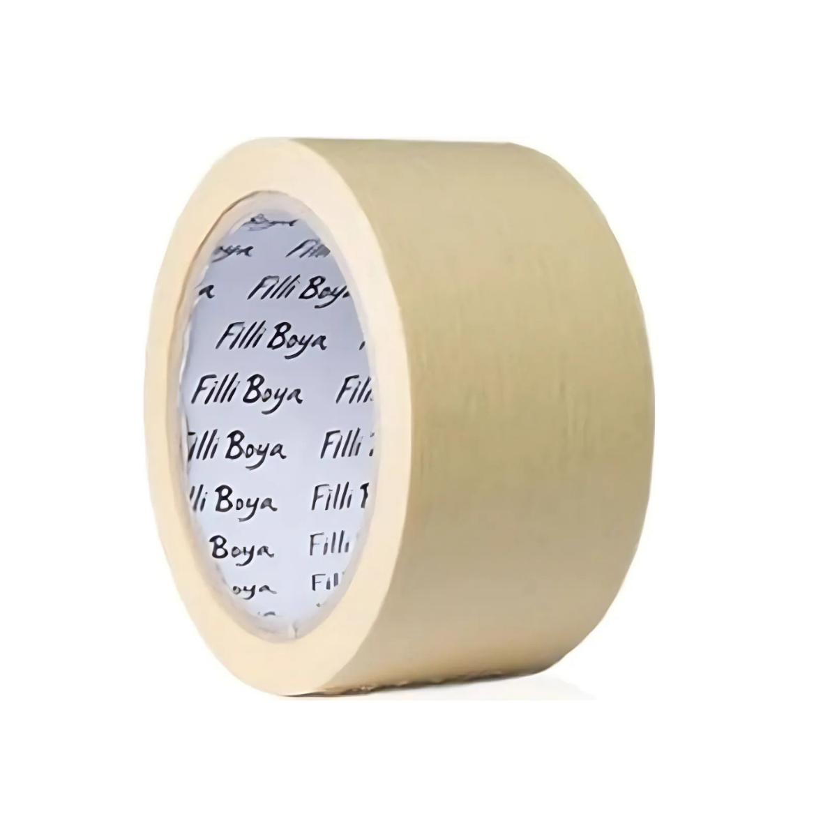 FİLLİ MASKE BANDI 25X30