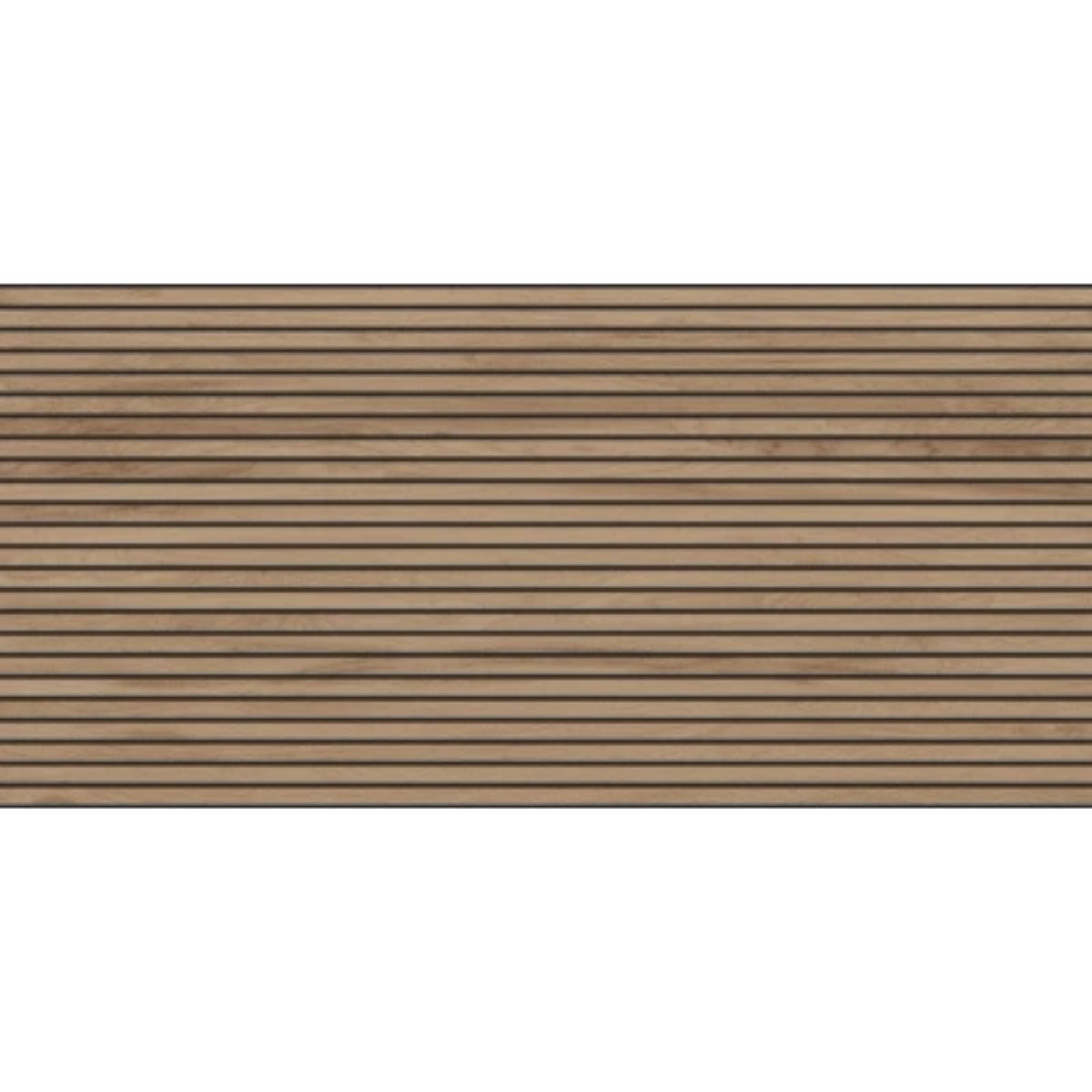 60X120 SAGANO NOCE DARK LINE