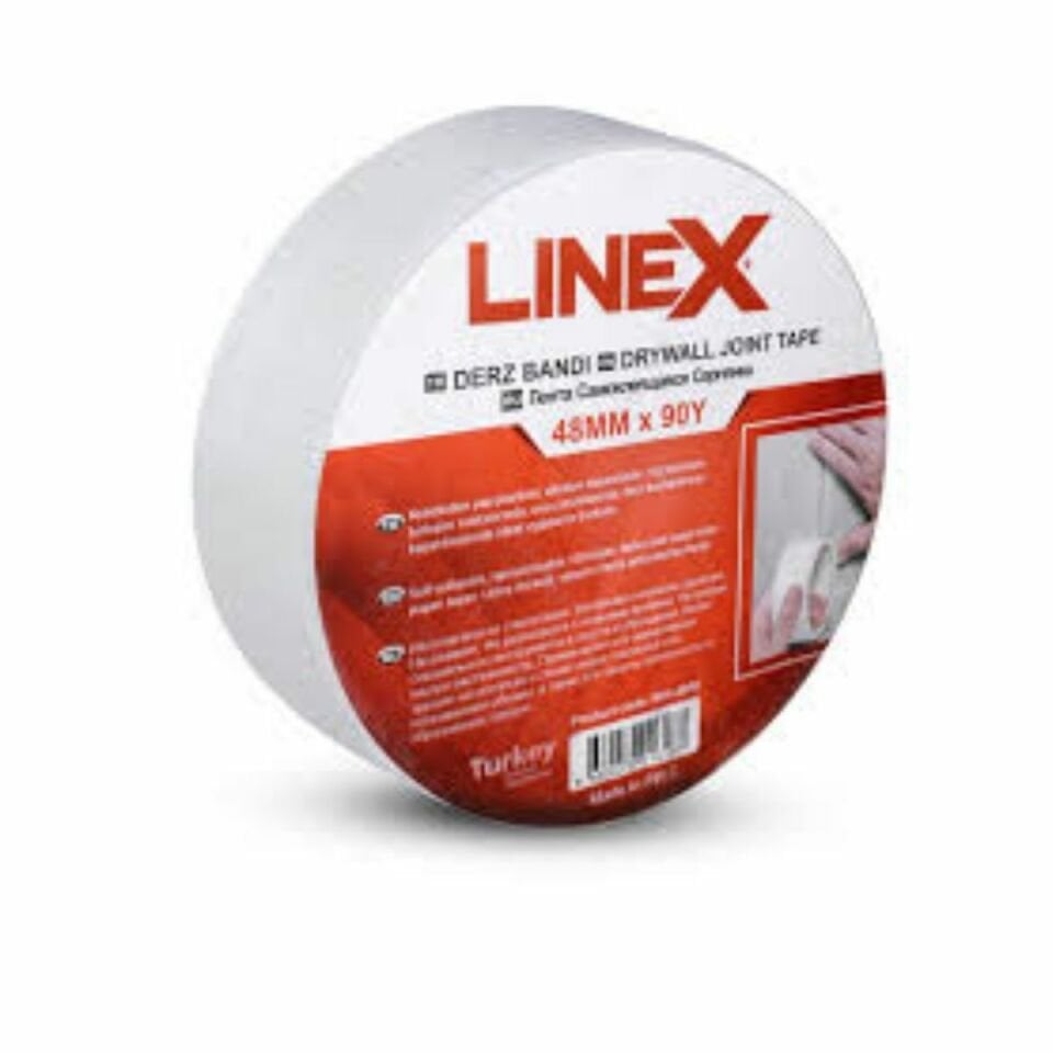 LINEX DERZ BANDI 90X100