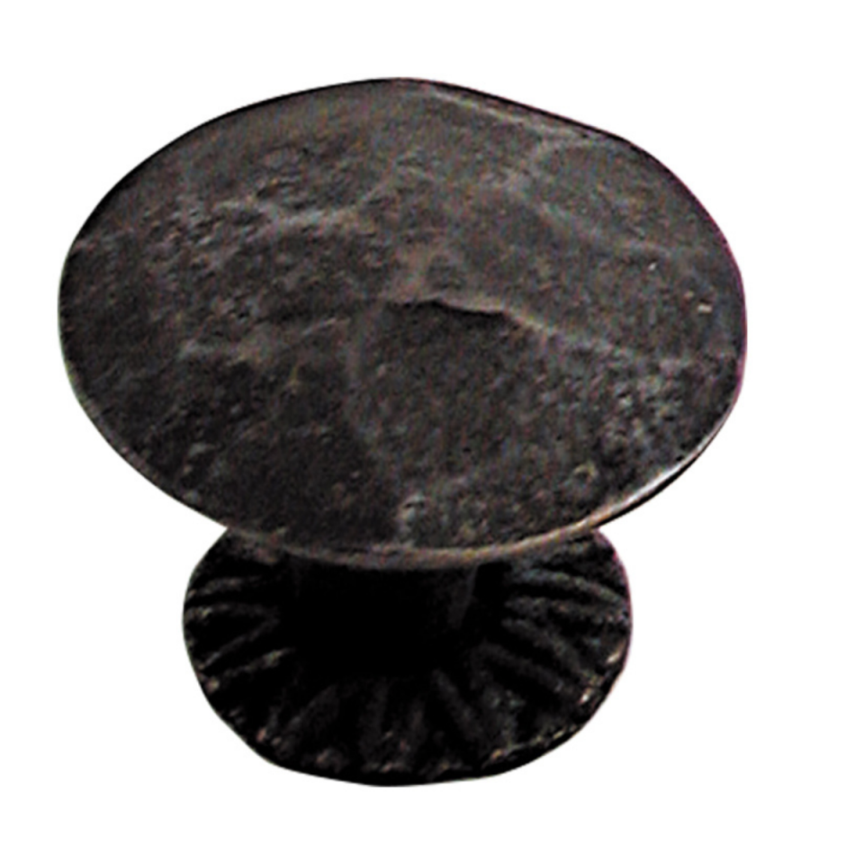 8056 DÜĞME TEKLİ OKSİT