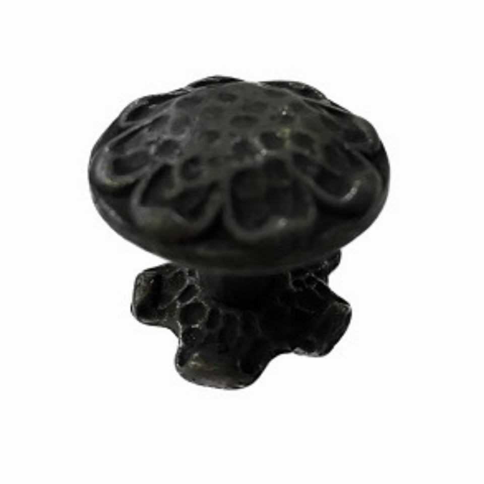 8063 DÜĞME TEKLİ OKSİT