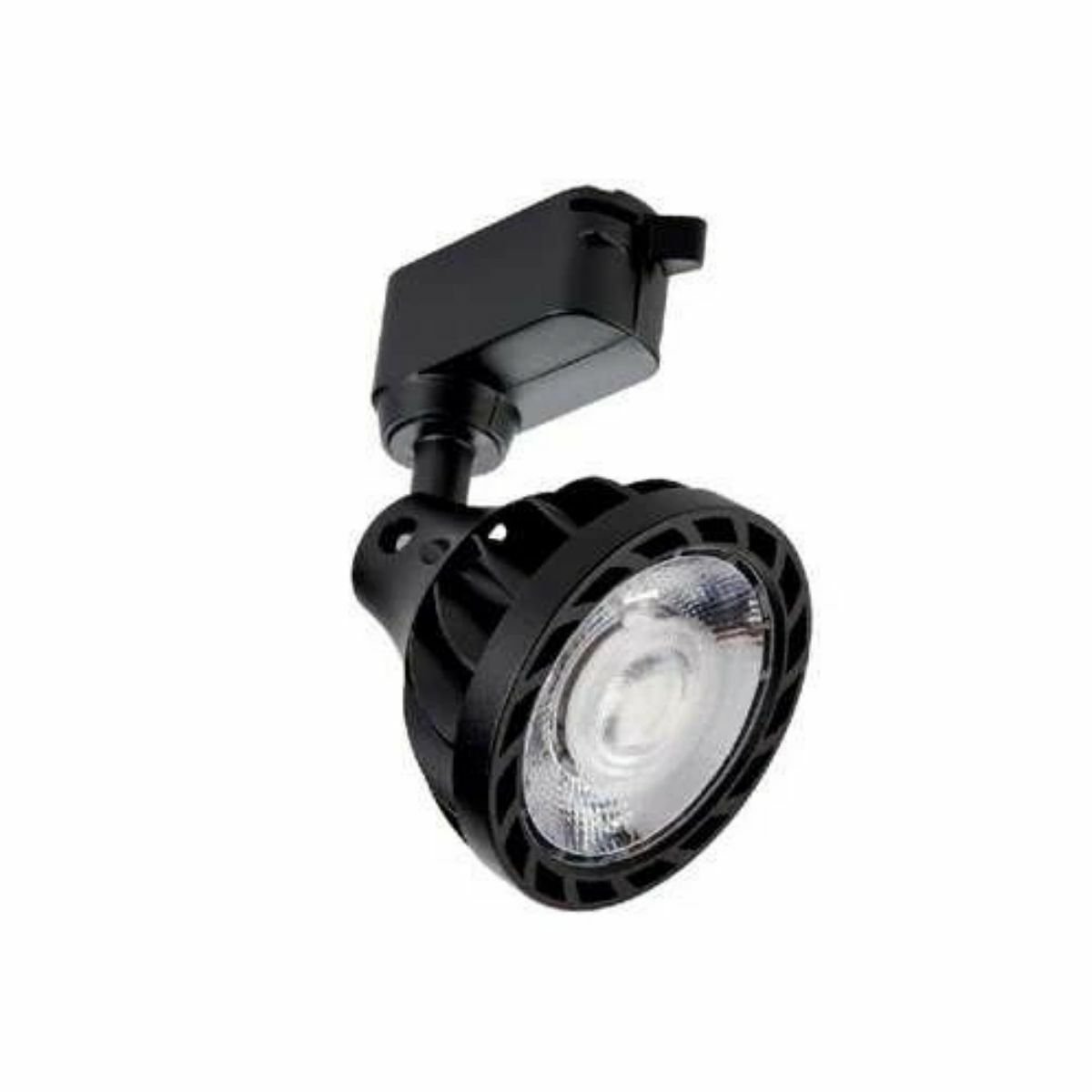 CATA 33W KARİNA RAY TİPİ COB LED ARMATÜR GÜNIŞIĞI CT-5314G