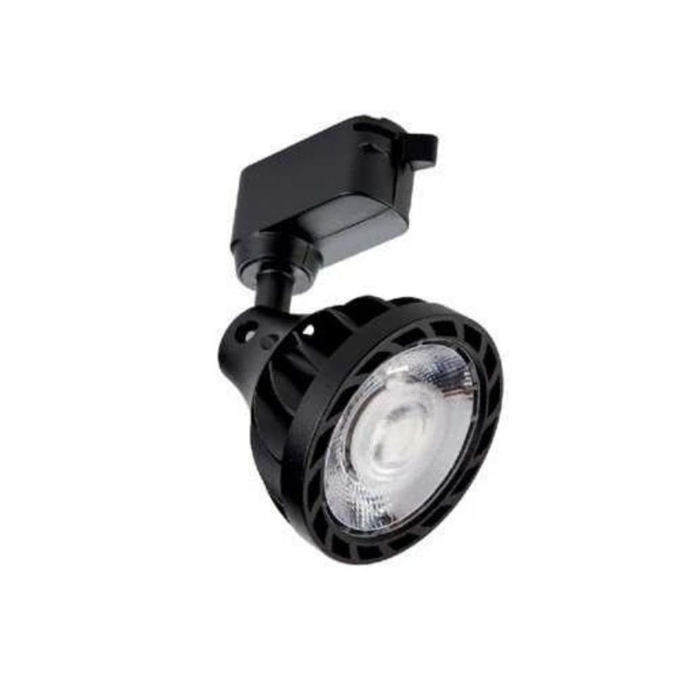 CATA 33W KARİNA RAY TİPİ COB LED ARMATÜR GÜNIŞIĞI CT-5314G