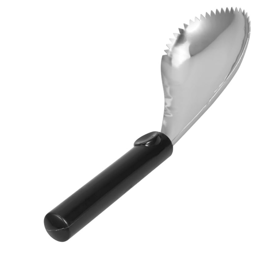 KABAK ÇEKİRDEĞİ OYACAĞI