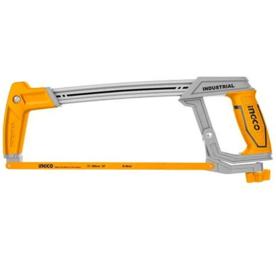 İNGCO ENDÜSTRİYEL TESTERE KOLU HHF3088