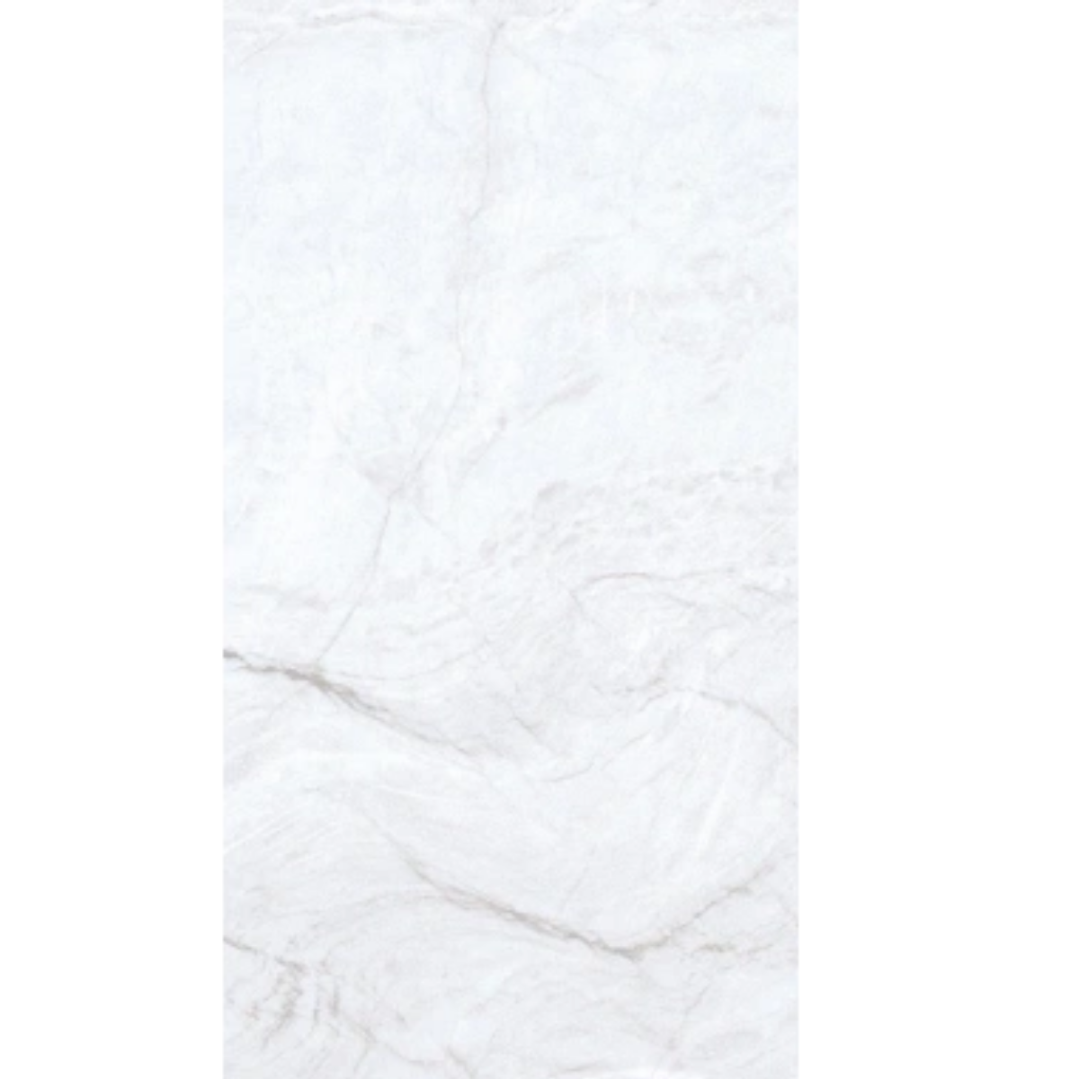 30X60 BALİ WHITE