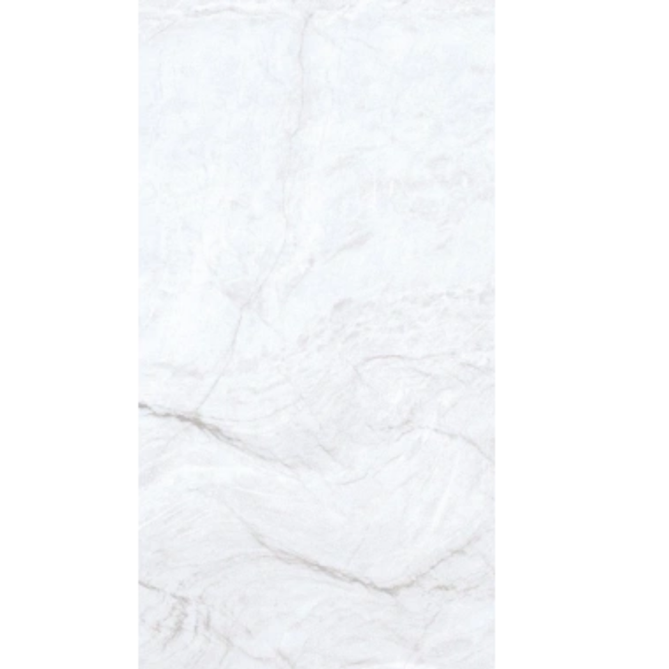 30X60 BALİ WHITE