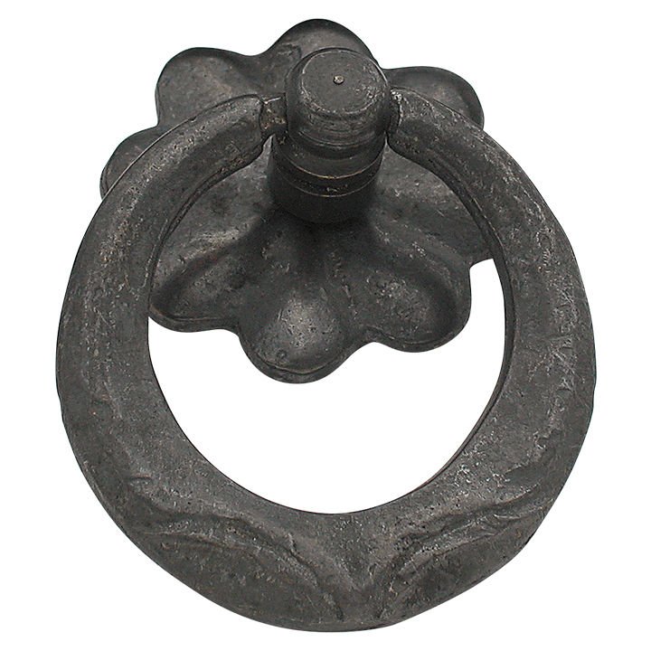 8157 KULP SALLANTI OKSİT