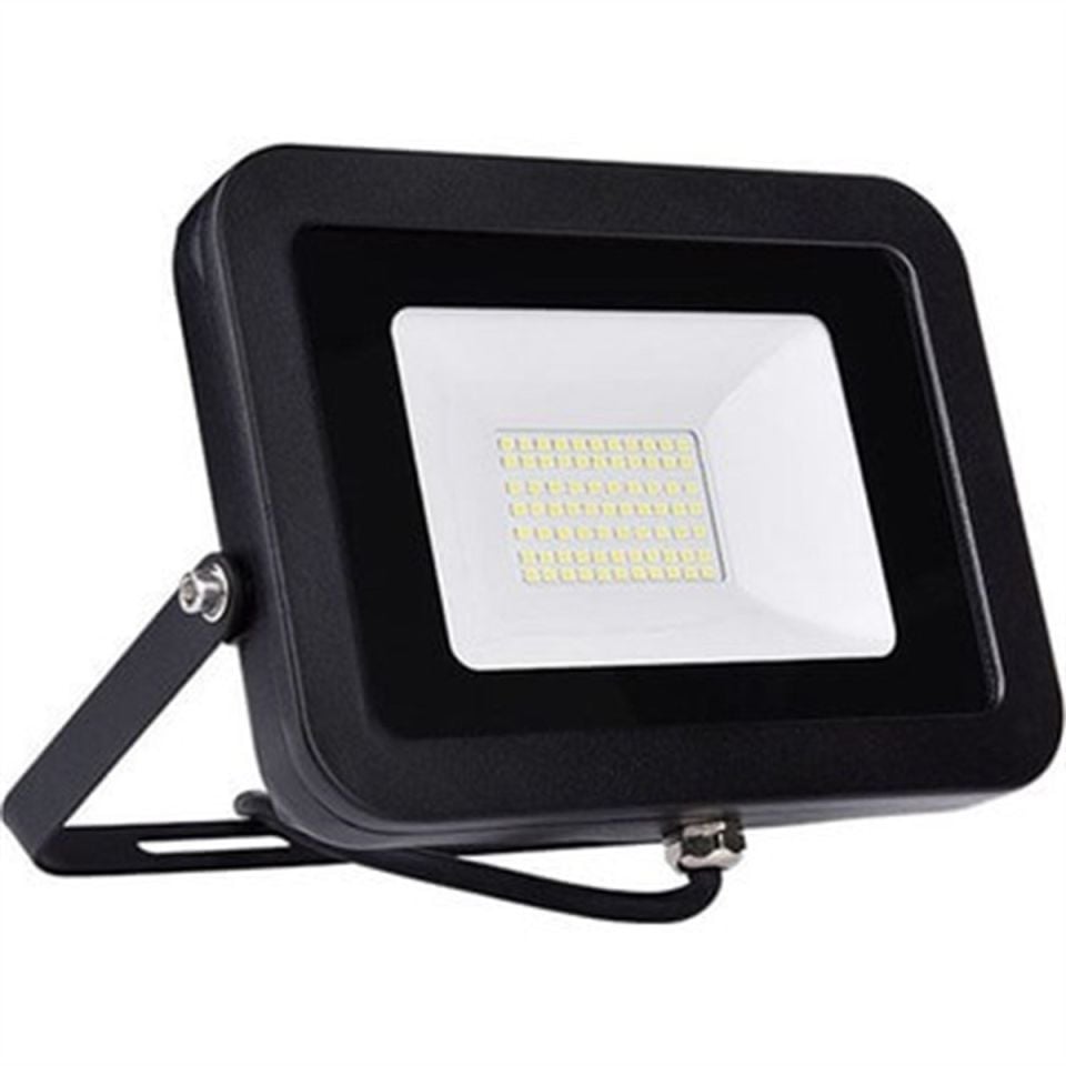 LIGHTSON 10W LED SLİM PROJEKTÖR YEŞİL ÇİM TİPİ 304LED-Y